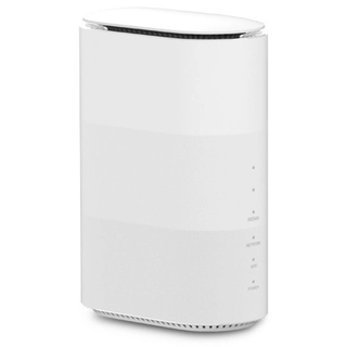 Wi-FI роутер ZTE Altel G5AB - фото 2