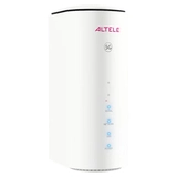 Wi-FI роутер ZTE Altel G5AB - фото 2