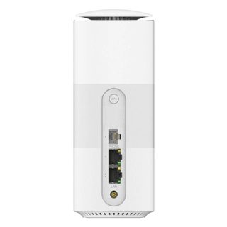 Wi-FI роутер ZTE Altel G5AB - фото 4