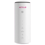 Wi-FI роутер ZTE Altel G5AB