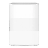 Wi-FI роутер ZTE Altel G5AB - фото 3