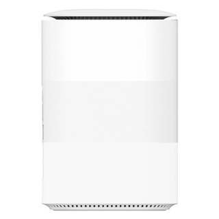 Wi-FI роутер ZTE Altel G5AB - фото 3