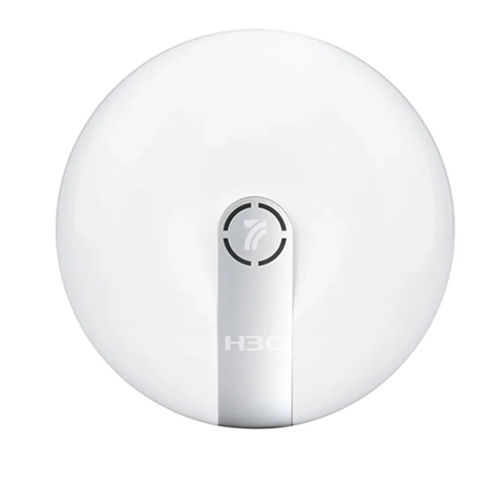 Беспроводная точка доступа (роутер) H3C EWP-WA7130 EWP-WA7130
