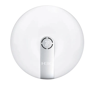 Беспроводная точка доступа (роутер) H3C EWP-WA7130 EWP-WA7130