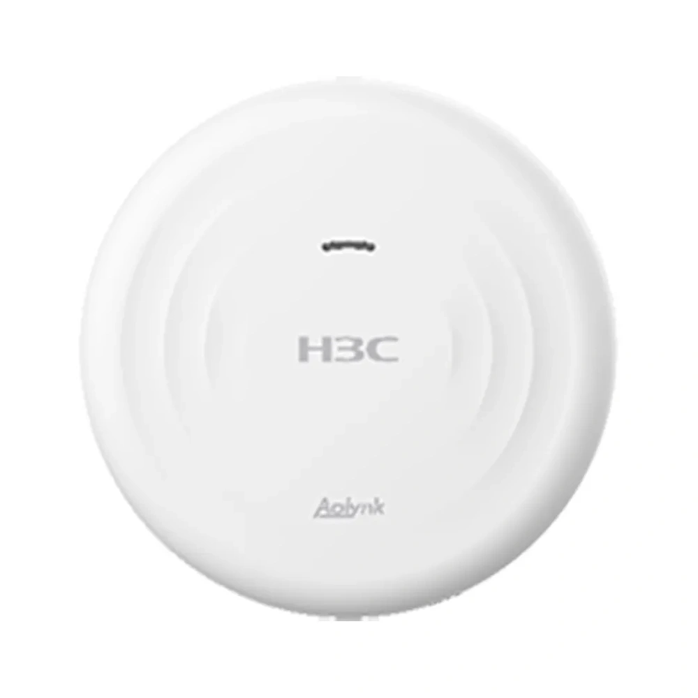 Беспроводная точка доступа H3C AOLYNK-UAP622G-AX15 AOLYNK-UAP622G-AX15