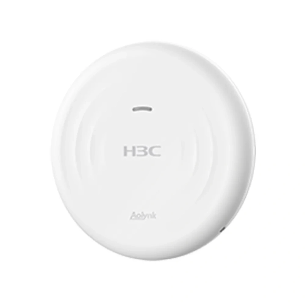 Беспроводная точка доступа H3C AOLYNK-UAP622G-AX15 AOLYNK-UAP622G-AX15 - фото 2