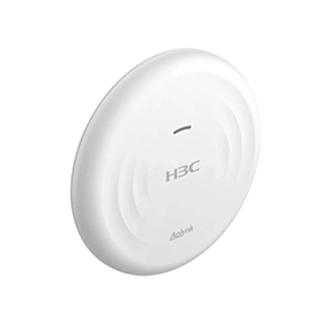 Беспроводная точка доступа H3C AOLYNK-UAP622G-AX18 AOLYNK-UAP622G-AX18 - фото 3