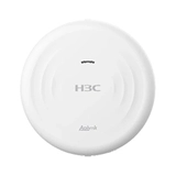 Беспроводная точка доступа H3C AOLYNK-UAP622G-AX18 AOLYNK-UAP622G-AX18