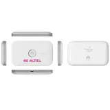 Роутер Altel HUAWEI E5573 - фото 2