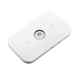 Роутер Altel HUAWEI E5573 - фото 4