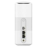 Wi-FI роутер ZTE Tele2 G5AB - фото 4