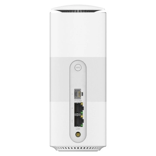 Wi-FI роутер ZTE Tele2 G5AB - фото 4