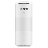 Wi-FI роутер ZTE Tele2 G5AB