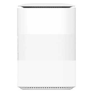 Wi-FI роутер ZTE Tele2 G5AB - фото 3