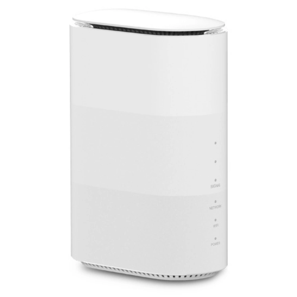 Wi-FI роутер ZTE Tele2 G5AB - фото 2