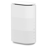 Wi-FI роутер ZTE Tele2 G5AB - фото 2