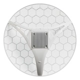 Маршрутизатор MikroTik LHGGR&R11e-LTE7  - фото 2