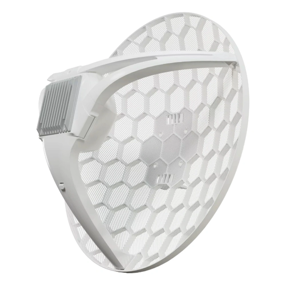 Маршрутизатор MikroTik LHGGR&R11e-LTE7 