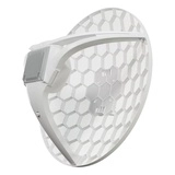 Маршрутизатор MikroTik LHGGR&R11e-LTE7 
