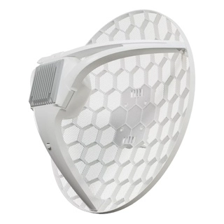 Маршрутизатор MikroTik LHGGR&R11e-LTE7 