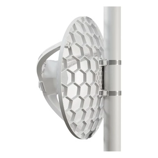 Маршрутизатор MikroTik LHGGR&R11e-LTE7 