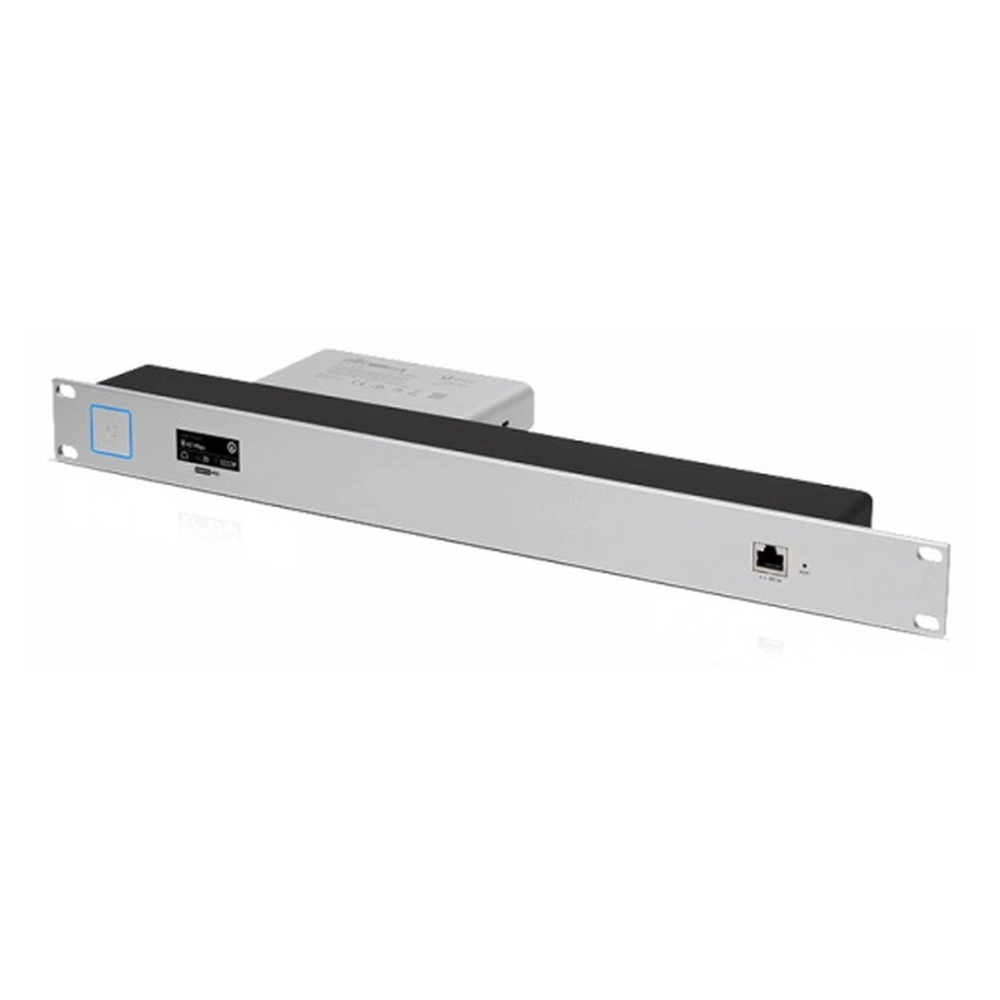 Крепление в стойку Ubiquiti CKG2-RM CKG2-RM