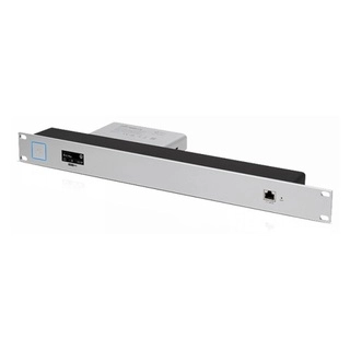 Крепление в стойку Ubiquiti CKG2-RM CKG2-RM