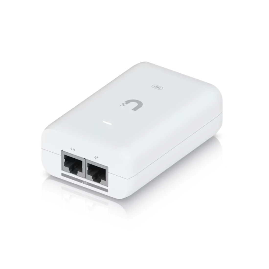 PoE адаптер Ubiquiti UACC-PoE+-2.5G 