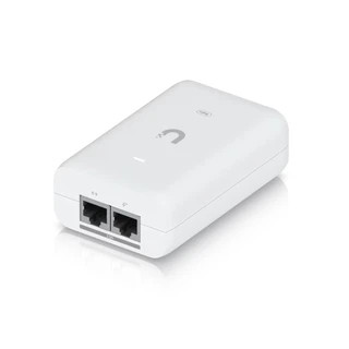 PoE адаптер Ubiquiti UACC-PoE+-2.5G 