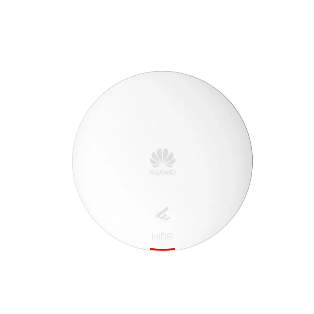 Точка доступа Huawei еKitЕnginе AP362 AP362