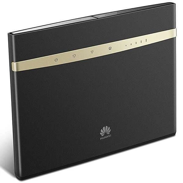 Маршрутизатор Altel HUAWEI 525 Els - фото 2