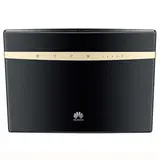 Маршрутизатор Altel HUAWEI 525 Els