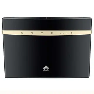 Маршрутизатор Altel HUAWEI 525 Els