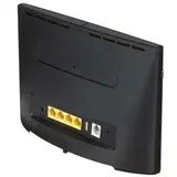 Маршрутизатор Altel HUAWEI 525 Els - фото 4