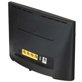 Маршрутизатор Altel HUAWEI 525 Els