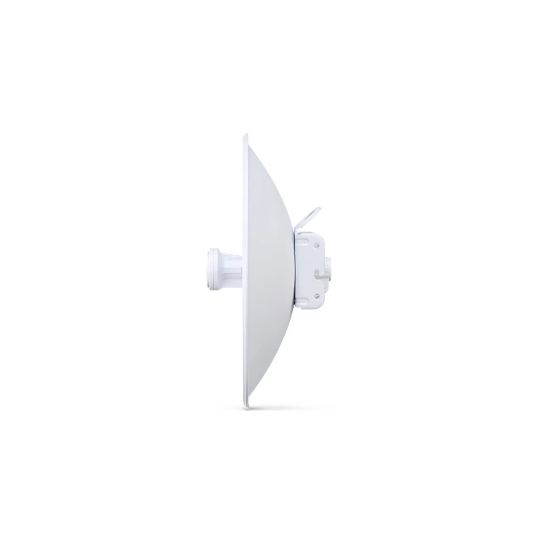 Беспроводной маршрутизатор Ubiquiti PBE-5AC-Gen2 (5 pack) 