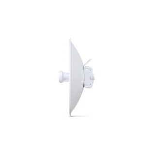 Беспроводной маршрутизатор Ubiquiti PBE-5AC-Gen2 (5 pack) 