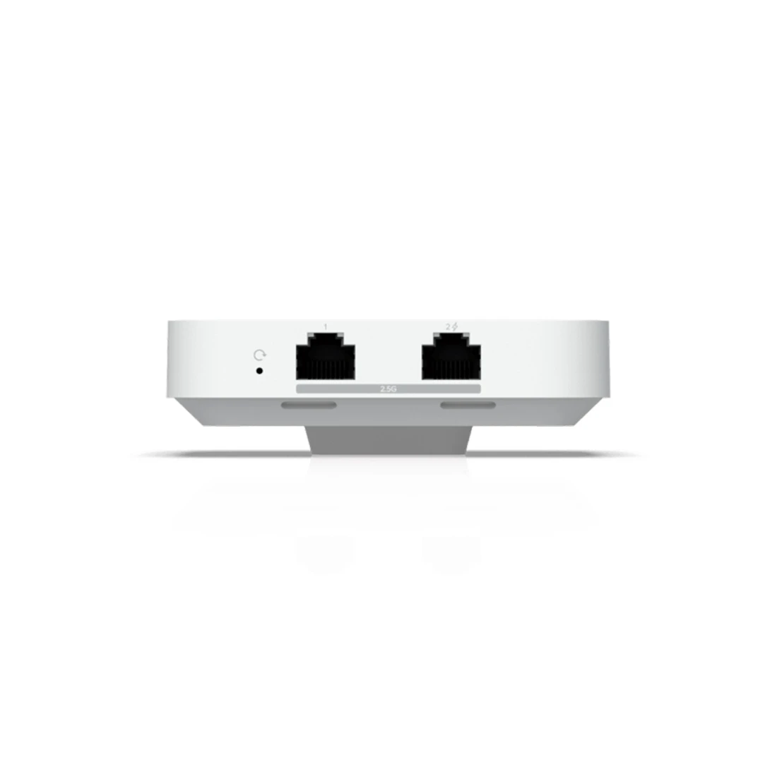 Беспроводная точка доступа Ubiquiti U7-IW U7-IW