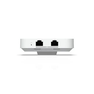 Беспроводная точка доступа Ubiquiti U7-IW U7-IW