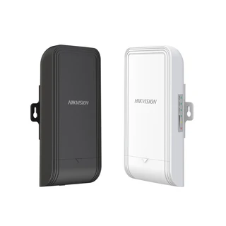 Беспроводная точка доступа Hikvision DS-3WF500T-EI-2N/P 