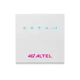 Роутер Altel CPE P05