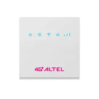 Роутер Altel CPE P05