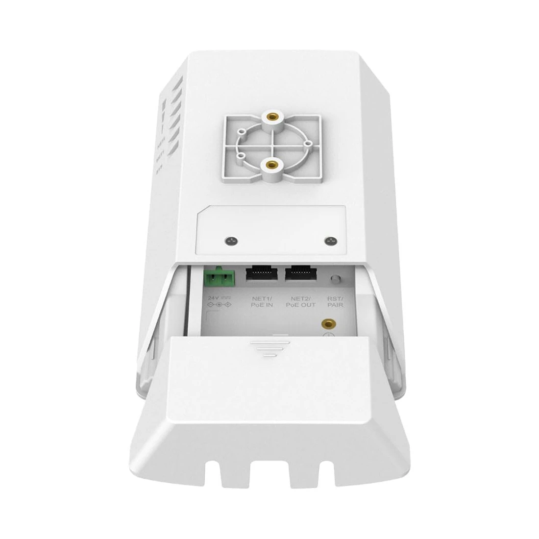 Беспроводной мост Grandstream GWN7302 