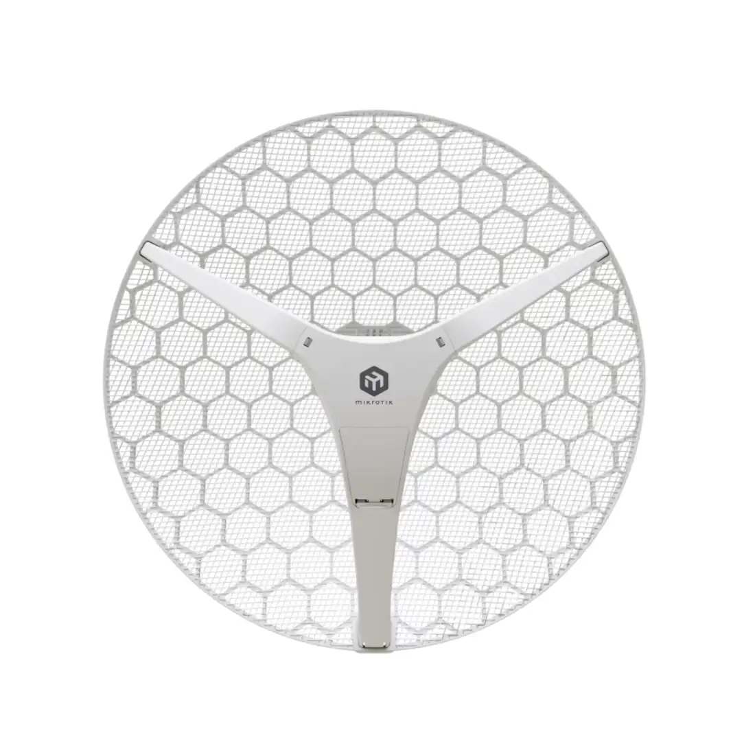 Точка доступа MikroTik LHG-5axD-XL 