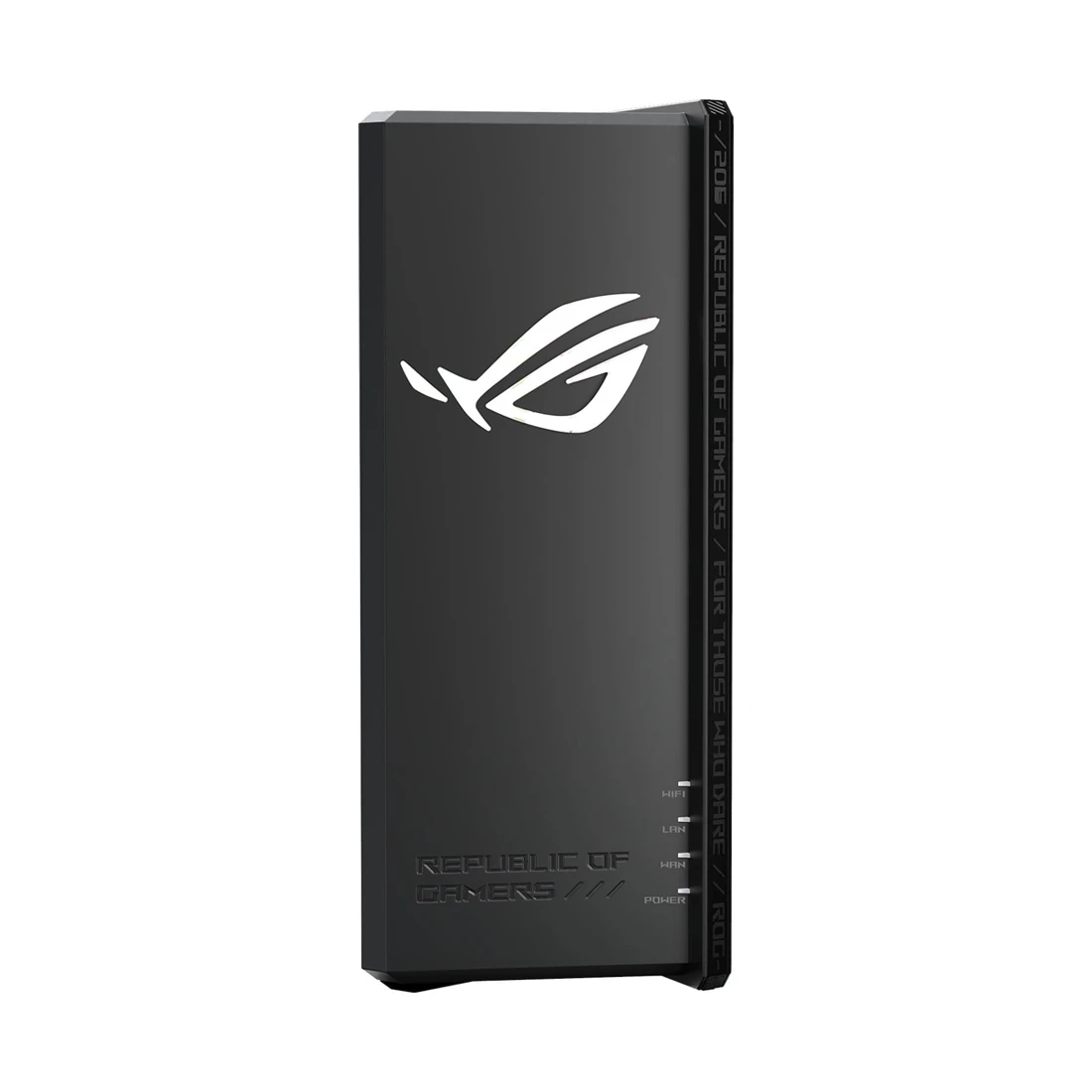 Сетевой маршрутизатор со встроенной беспроводной точкой доступа ASUS GS-BE18000 