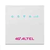 Altel Wi-Fi маршрутизаторы СП MBB ALTEL L02Hi Els - фото 2
