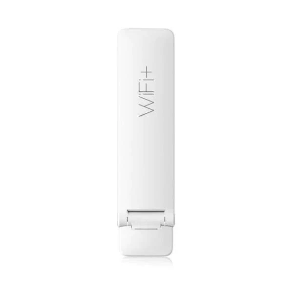 Усилитель сигнала Xiaomi Mi WiFi Repeater 2 (White)