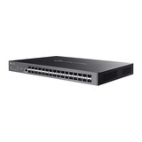 Коммутатор TP-Link SX3032F - фото 3