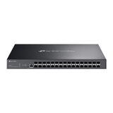 Коммутатор TP-Link SX3032F