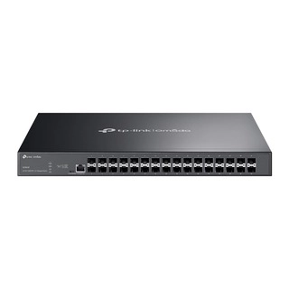 Коммутатор TP-Link SX3032F